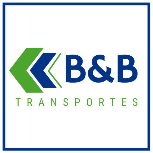 logo-nuevo-byb-transportes-cuadrado-fondo-blanco
