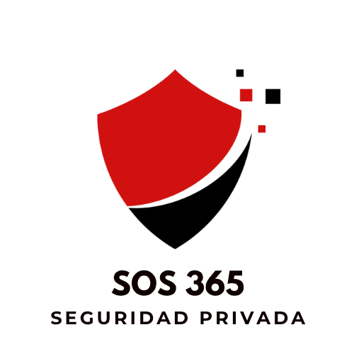 logo_sos_cuadrado_fondo blanco