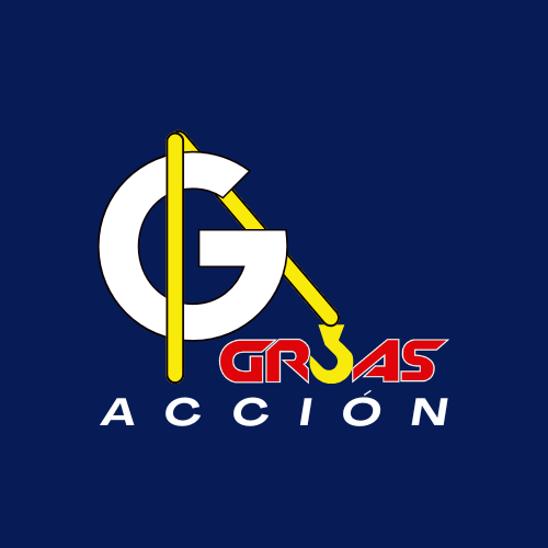 nuevo_logo_cuadrado_gruas_accion